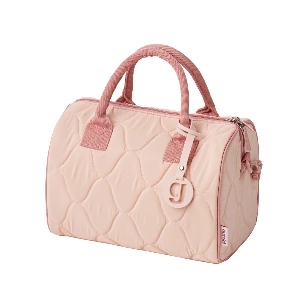Borsa termica bauletto Handy Greta capacità 11L cm 30x19x20