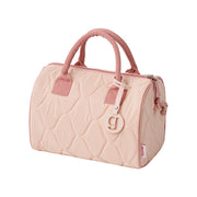 Borsa termica bauletto Handy Greta capacità 11L cm 30x19x20