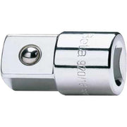 RACCORDO AUMENTATORE ART. 920/16 BETA F 1/2 - M 3/4 - BETA