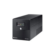 Liebert iton 2000va iec - LI32151CT21