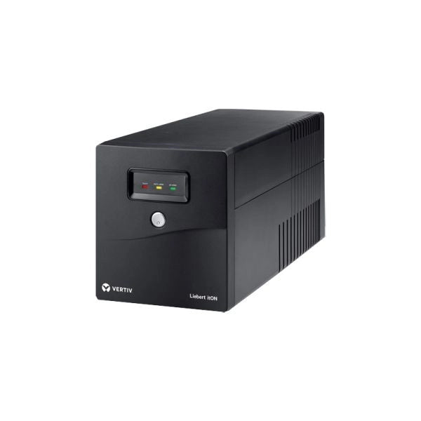 Liebert iton 2000va iec - LI32151CT21