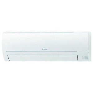 Condizionatore fisso mono mitsubishi smart msz hr vfk white - 8683363051166
