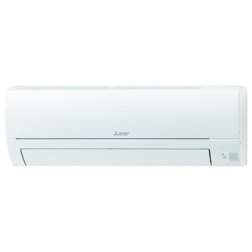 Condizionatore fisso mono mitsubishi smart msz hr vfk white - 8683363051166