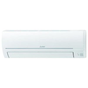 Condizionatore fisso mono mitsubishi smart msz hr vfk white - 8683363051166