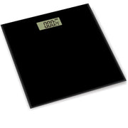 Bilancia Pesap elett kg 180 Moon