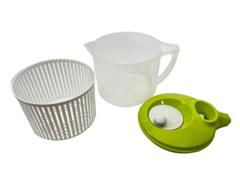 Snips Wash&Dry Salad 3 L