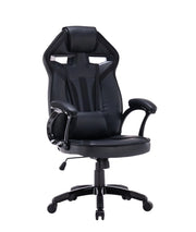 Poltrona DRIFT DRIFT nero