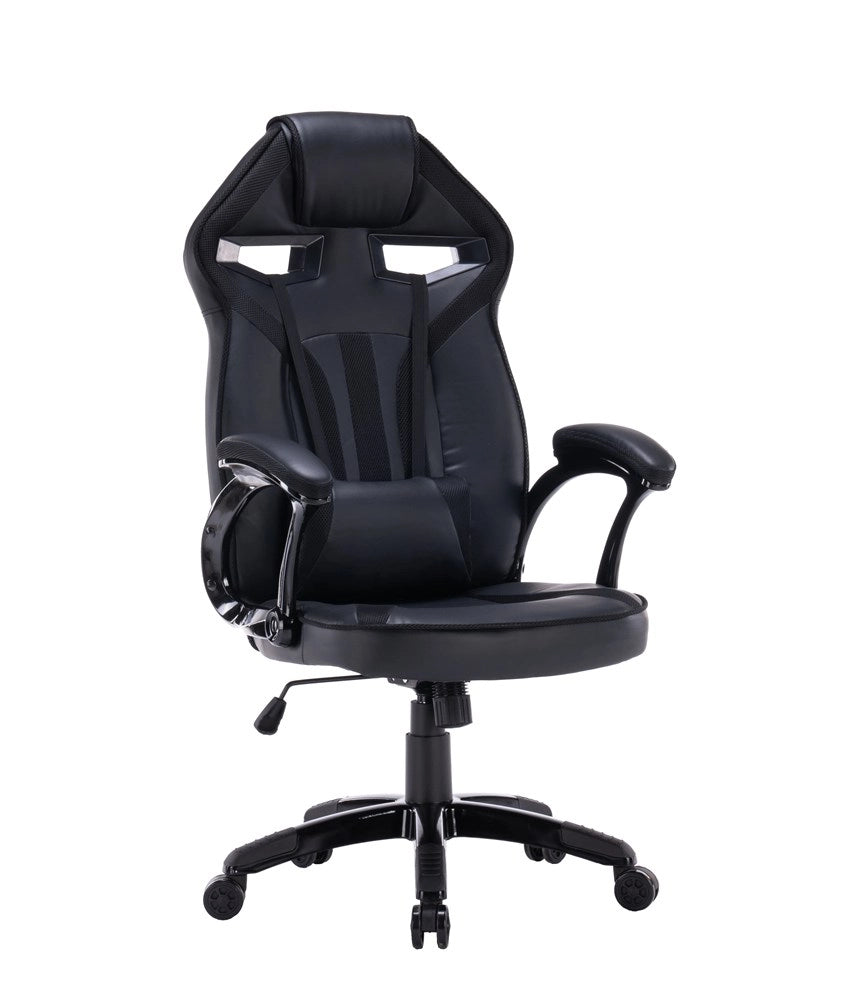 Poltrona DRIFT DRIFT nero