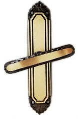 CREMONESE ROSSELLA/FLORA GRATZ PLACCA ALTA