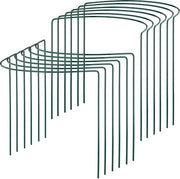 Sostegno per piante / per pomodori, zucchine e piante rampicanti - sostegno per piante \ Arco per giardino Arco per rose / Archi per giardino \ Sostegno per piante Sostegni per piante Sostegno per rose - aiuto per piante rampicanti