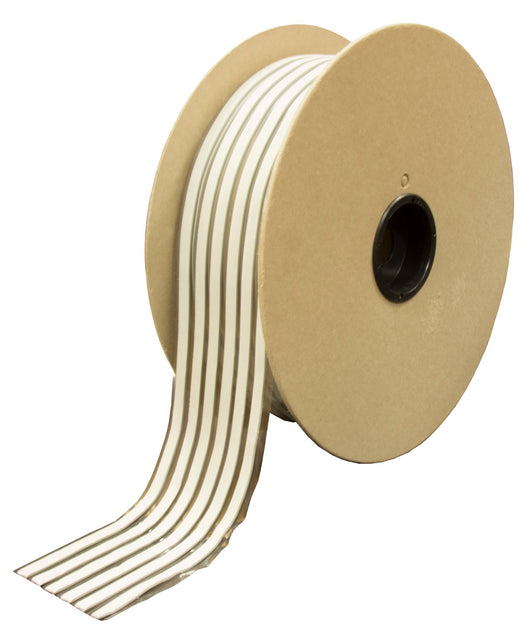 sigillante grigio nastro mm.10x3 cod:ferx.8685