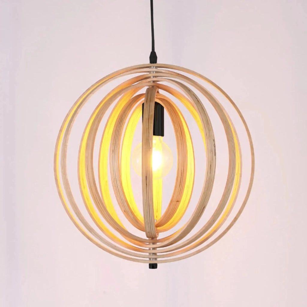 Lampada APP1278-1CP