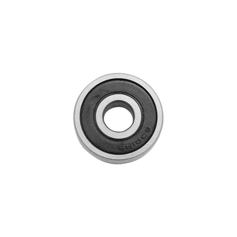 Cuscinetto 6301 2RS.