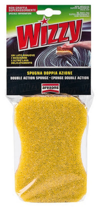 arexons art. 1602 spugna doppia azione cod:ferx.86868