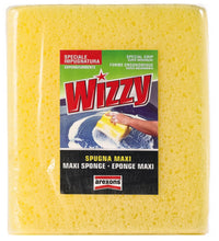 arexons art. 1603 spugna maxi cod:ferx.86869