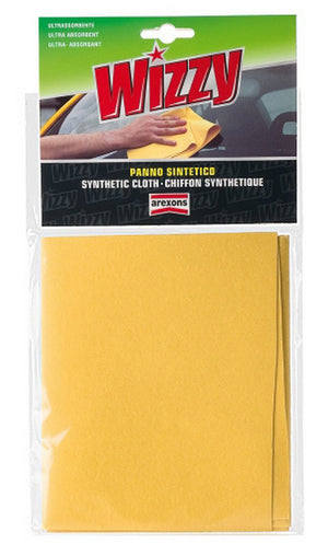 arexons art. 1606 pelle sintetica cod:ferx.86870