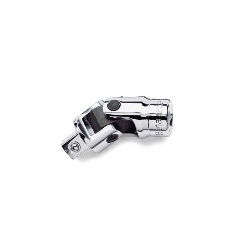Snodo Cardanico Chiavi Bussola 1/2" 920/25 Beta