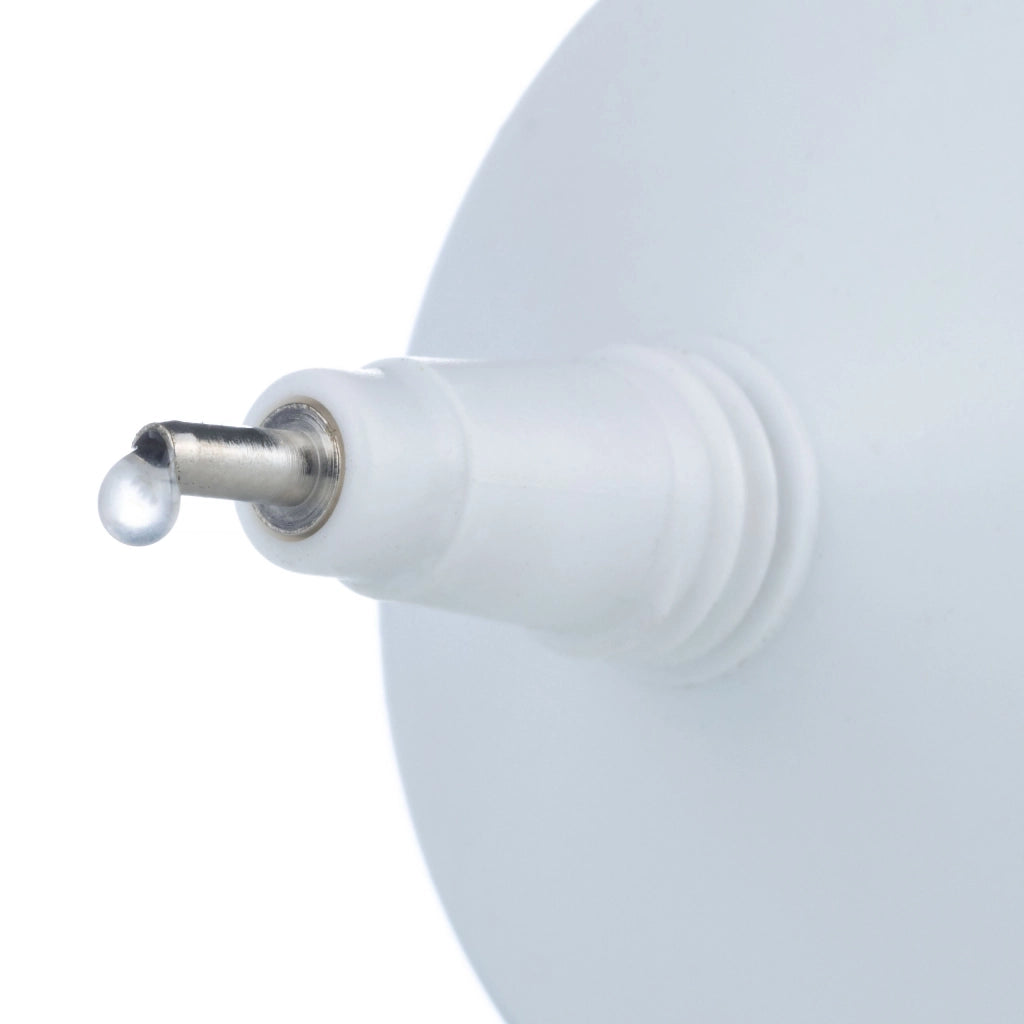 Colla Universale T-8000 110ml – Alta Qualità e Precisione | Multiuso: Ceramica, Plastica, Metallo, Legno, Carta, Vetro