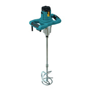 CONCORD MISCELATORE 1200W EM021B (YT81102A)- 1,0 pz