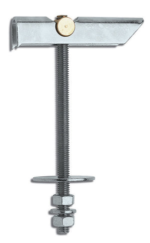 5blister bs elematic ancora etr/dd 6 (pz.2) cod:ferx.86890