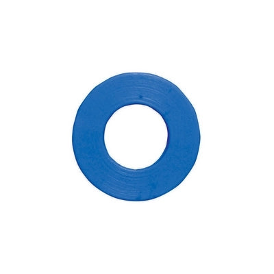 GUARNIZIONE BLU SOFTPRENE MM 2- 3/4- GOPLA- pezzi 100