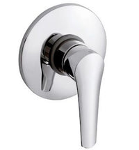 Miscelatore doccia linea 88 - Palazzani