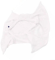 Filtro filtrante 70 - Sac filtro - Pulitore piscina - affidabile - efficiente - Compatibile con numeri di pezzo 950717/MAY-201-3192 - Filtro piscina