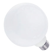 LAMPADINA LAMPADA SFERA DIR7001 LED E14 7W BIANCA PURA