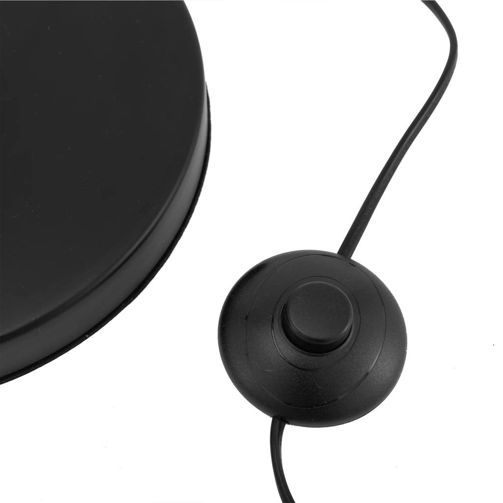 Lampada Da Parete Reno APP540-1F