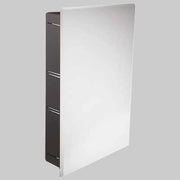 CASSETTA TIPO FAR PER COLLETTORI  H 43  L 31  P 9     MADE IN ITALY
