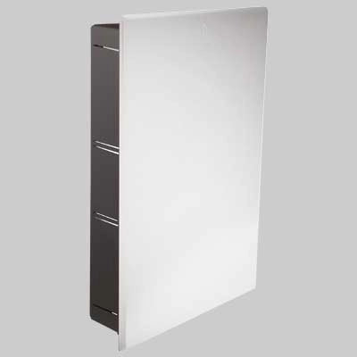 CASSETTA TIPO FAR PER COLLETTORI  H 43  L 31  P 9     MADE IN ITALY
