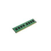 Kingston Technology ValueRAM memoria 16 GB 1 x 16 GB DDR4 3200 MT/s