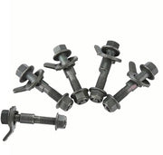 Cinghia di accoppiamento 12 mm - Adattabile - Asimmetrica - Quadrilaterale - In acciaio di alta qualità - Leggera e duratura - Cinghia di accoppiamento adattabile