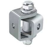 CERNIERA CARDINE 100P C/CAVALL PORT 100 KG COPPIA- FRATELLI COMUNELLO- 20,0 pz