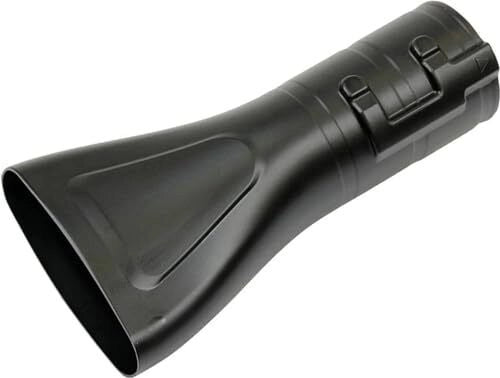 Makita 183P98-9 non classificato