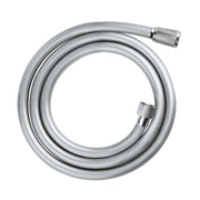 Flessibile doccia Relexaflex GROHE da 200 cm