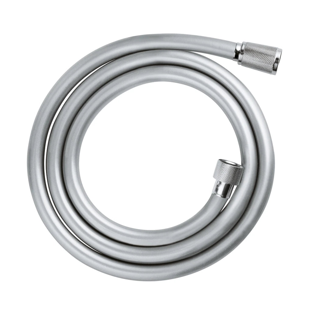Flessibile doccia Relexaflex GROHE da 200 cm