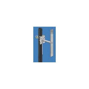 ANTENNA 868 MHZ ALTA EFFICIENZA MULTIFREQUENZA 515/0868 AUTOMAZIONE AUTOMATISMI