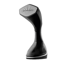 Beko stm 4116 b ferro da stiro a secco e a vapore piastra in ceramica 1600 w nero - 8817073200