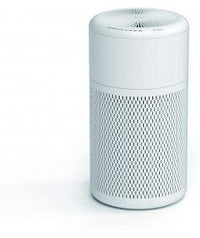 Beko atp5100i purificatore 13 m² 48 db 10 w bianco