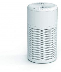 Beko atp5100i purificatore 13 m² 48 db 10 w bianco