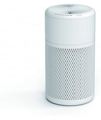 Beko atp5100i purificatore 13 m² 48 db 10 w bianco