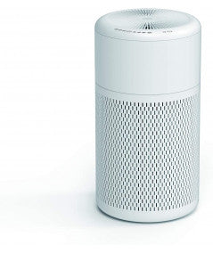 Beko atp5100i purificatore 13 m² 48 db 10 w bianco