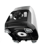 Beko tbn81808bx frullatore da tavolo 800 w acciaio inox - 8910773200