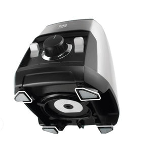 Beko tbn81808bx frullatore da tavolo 800 w acciaio inox - 8910773200