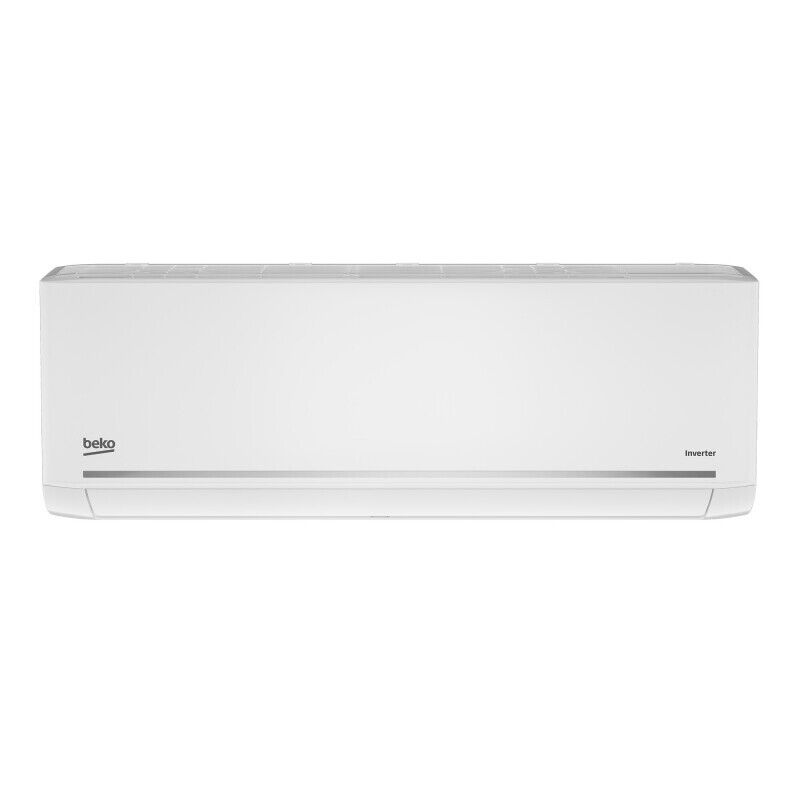 Beko behpgh 240/ behpgh 241 condizionatore fisso condizionatore unità interna bianco - BEHPGH 240/241