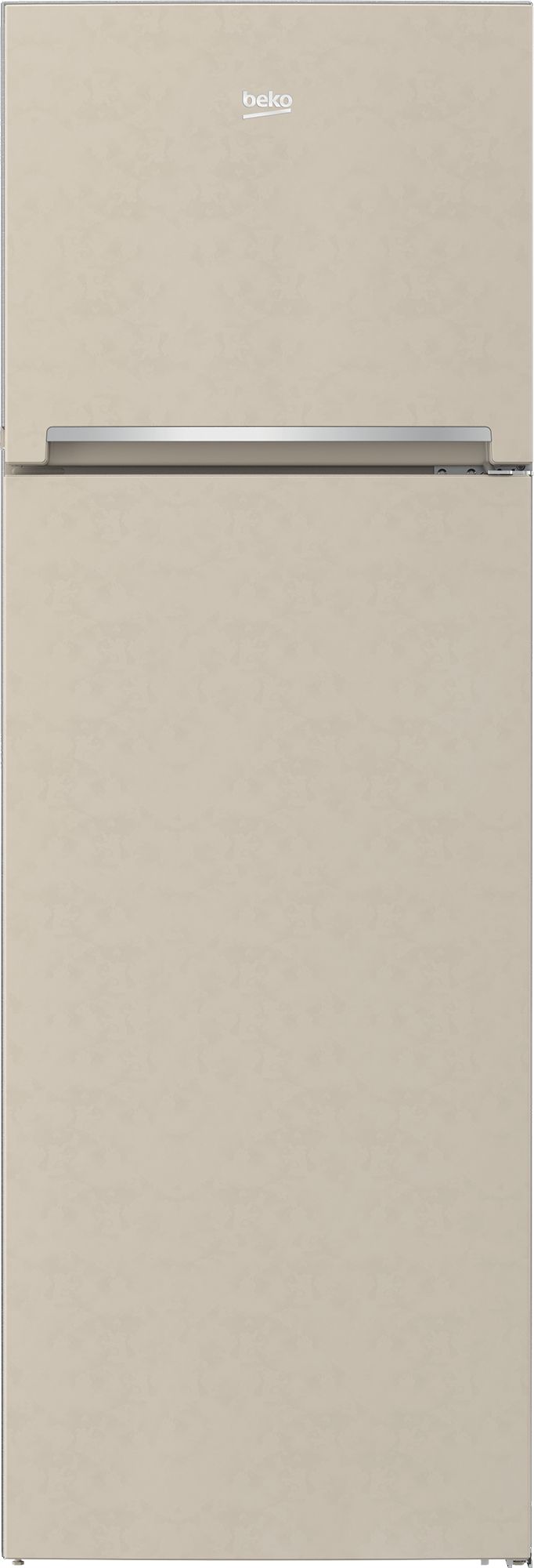 Beko rdsa310m40bn libera installazione 306 l e beige - 8690842641138