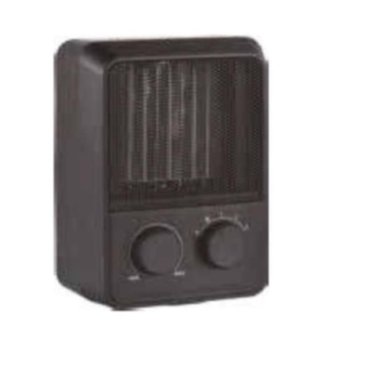 Termoventilat  elet  port  rhp  5320  b - 8507053200