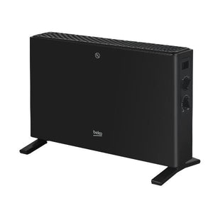 Convettore  elettrico  rhc5218b  1800w - 8507093200