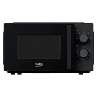 Microonde beko moc20100b2 black - 8690842760136